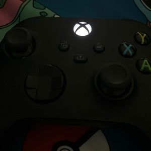 Meet your Posher, Deion